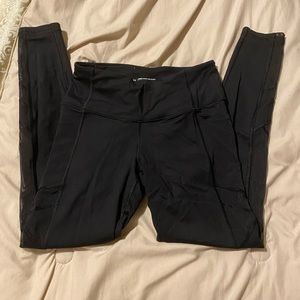 Victoria secret sport yoga pants